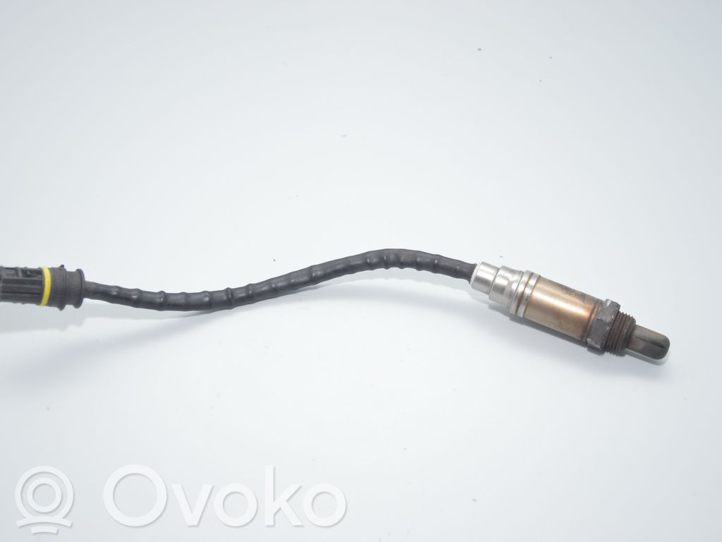 Lambda probe sensor   1742050,0258003477