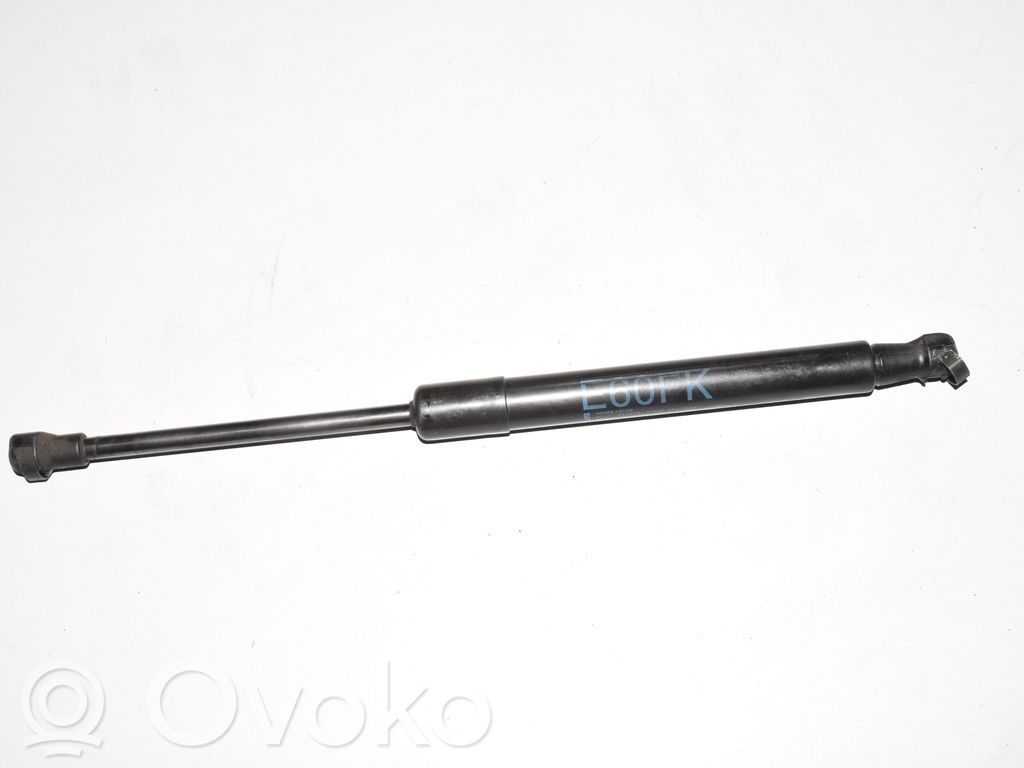 Front bonnet/hood damper/strut   7008745