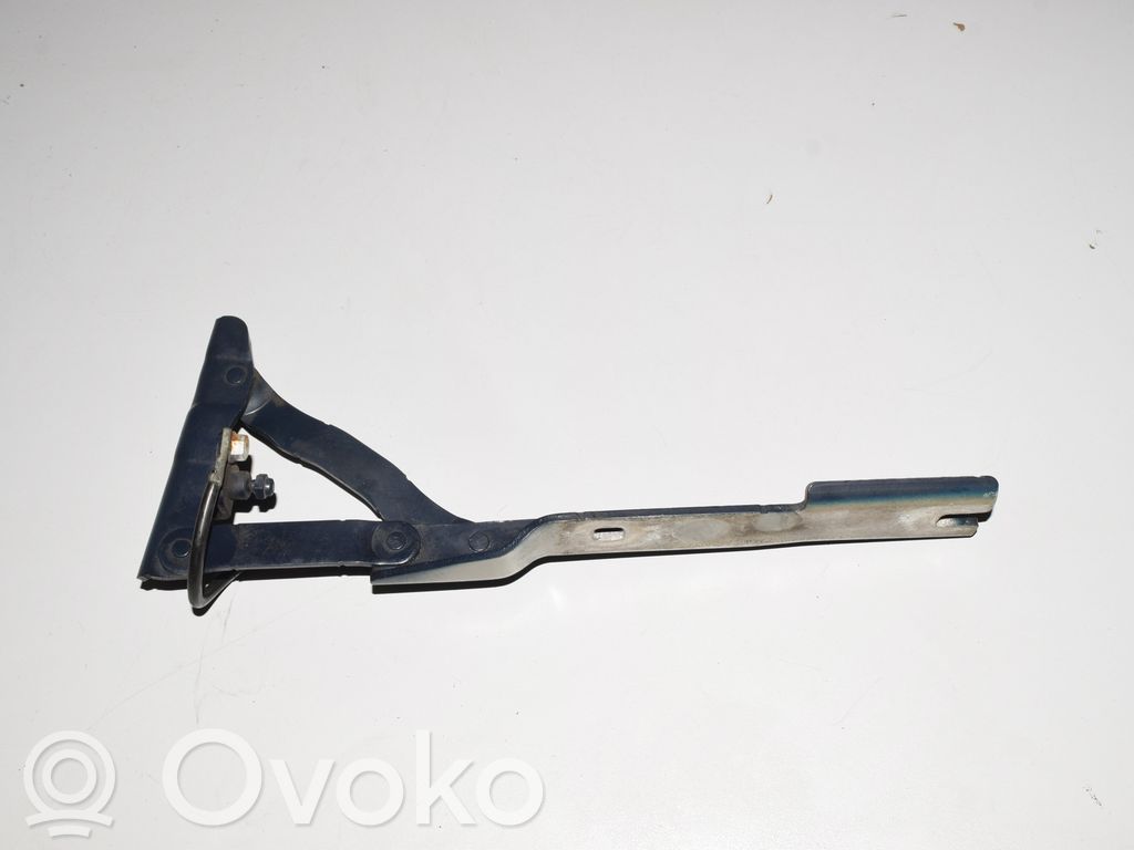 Engine bonnet/hood hinges   7008728