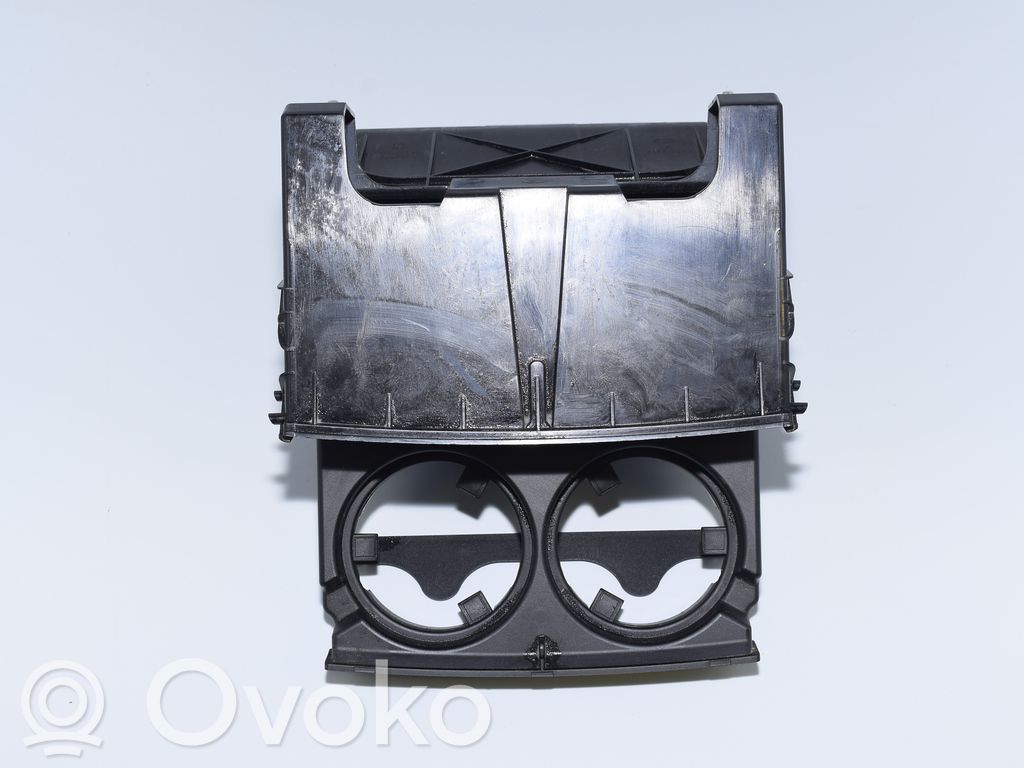 Cup holder back   7077955
