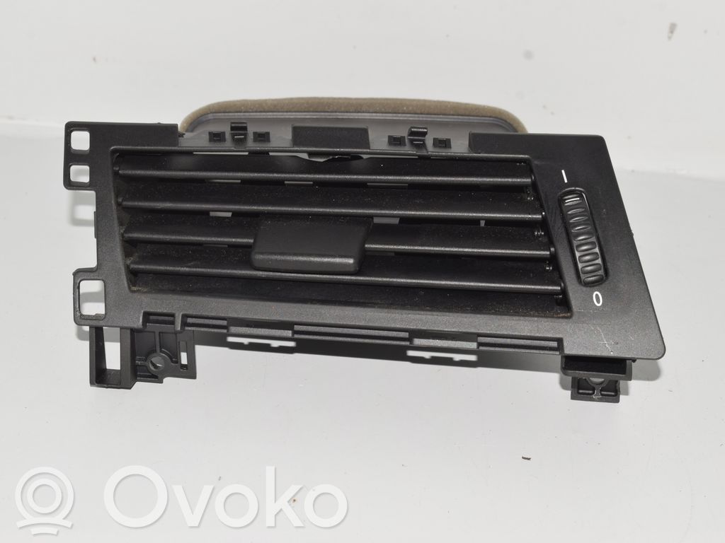 Šoninės oro grotelės   6910731
