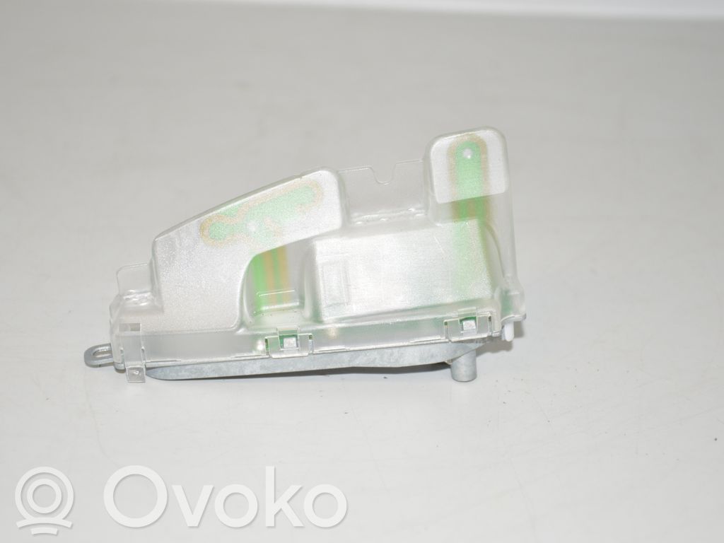 Antena (GPS antena)   6957344