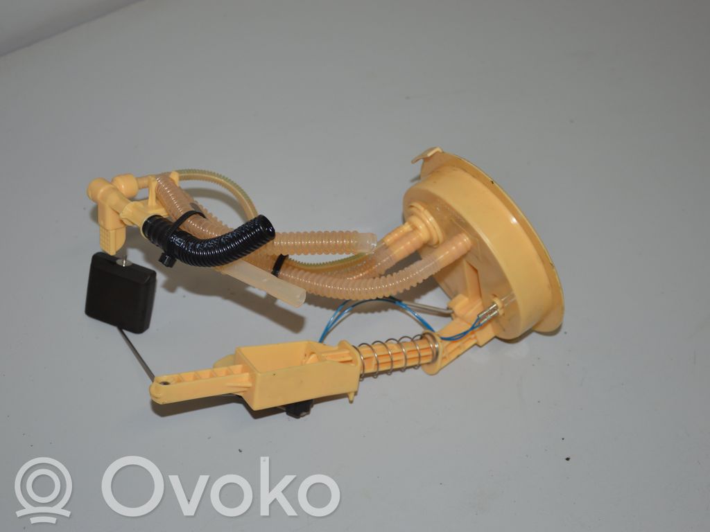 Pompe à carburant   7190944
