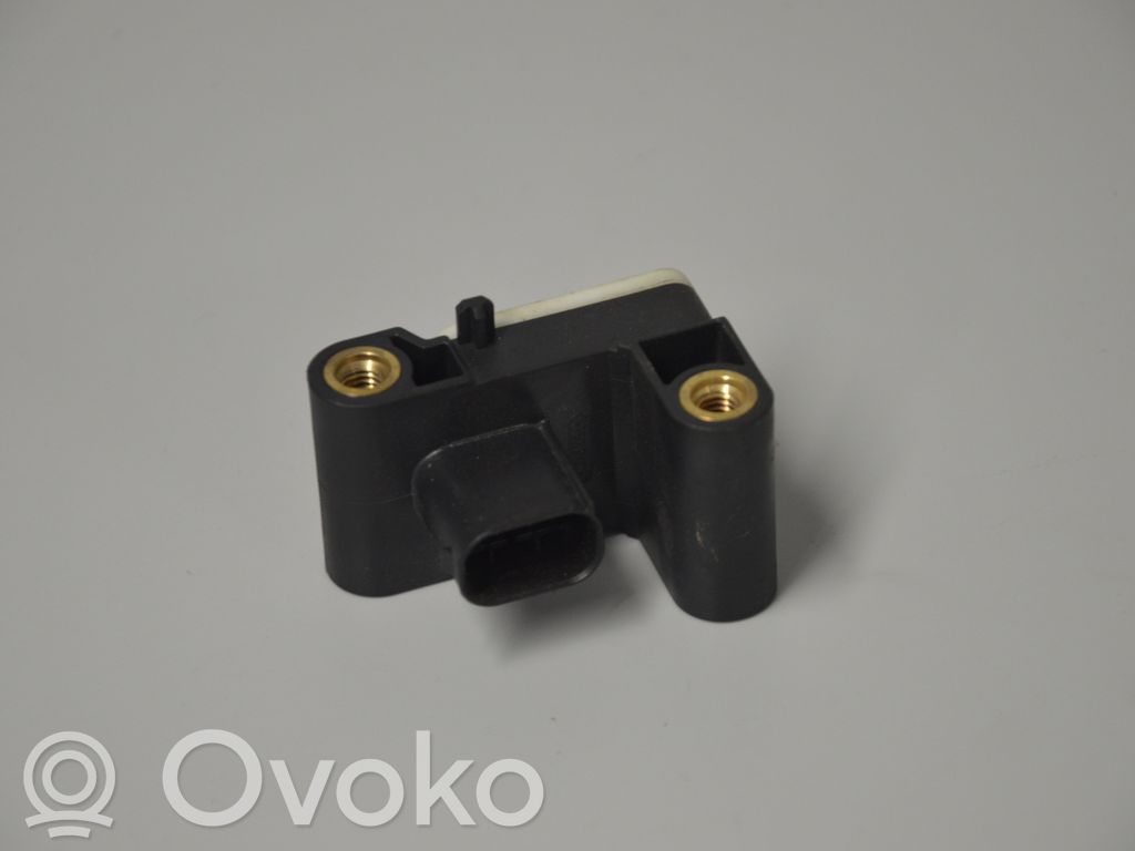 Airbagsensor Crashsensor Drucksensor   6911003