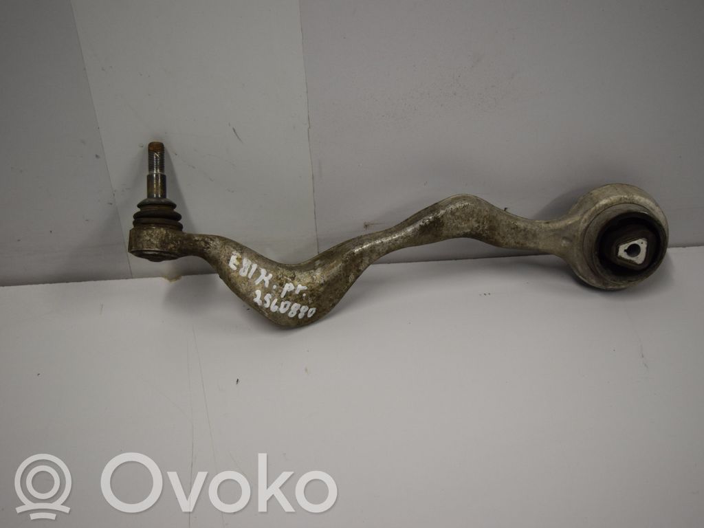 Dakša