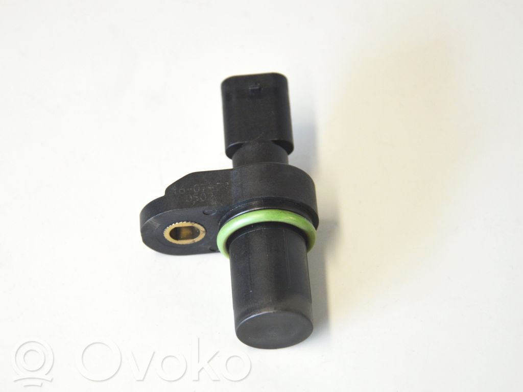 Camshaft position sensor   7803093