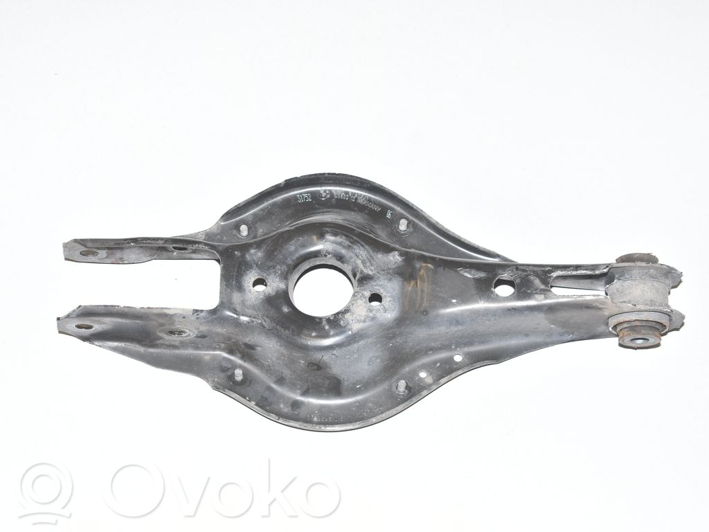 BMW 3 GT F34 Rear upper control arm/wishbone 