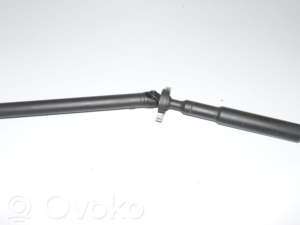 BMW 3 F30 F35 F31 Kardāns komplektā 