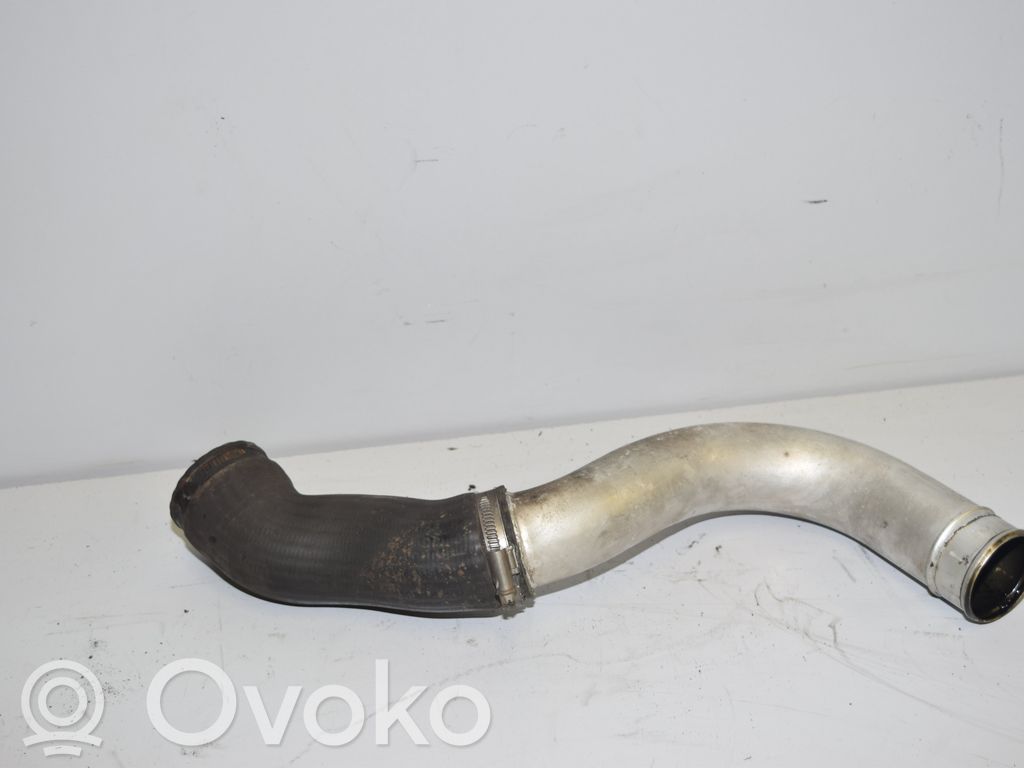 Interkūlera šļūtene (-es) / caurule (-es)   2249669