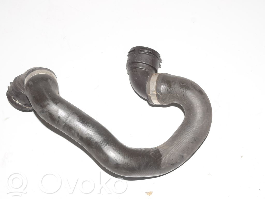 BMW 3 E92 E93 Engine coolant pipe/hose 