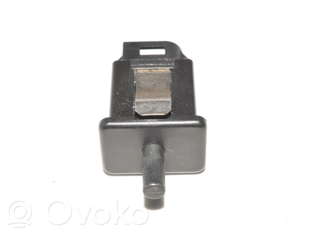 Sensor   1388277