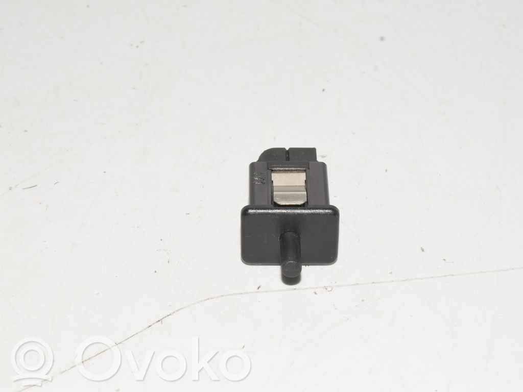 Sensor   1388277