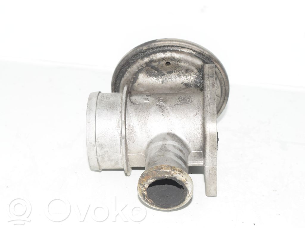 EGR vārsts   7785452