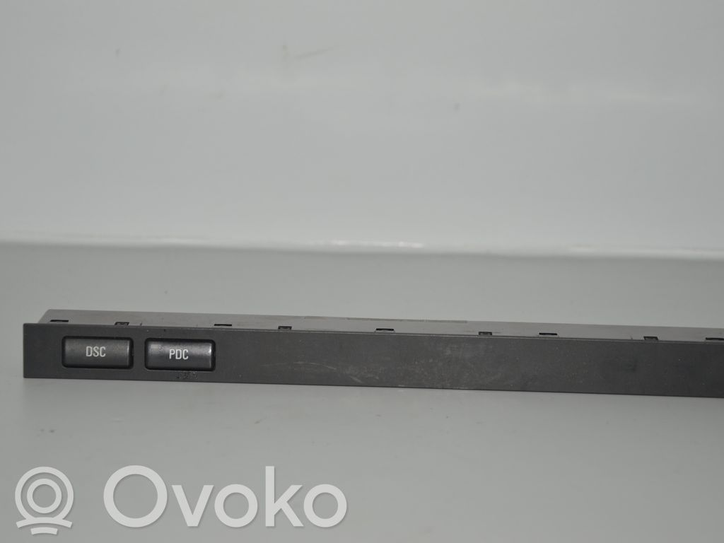 Включатель DTC   8373769