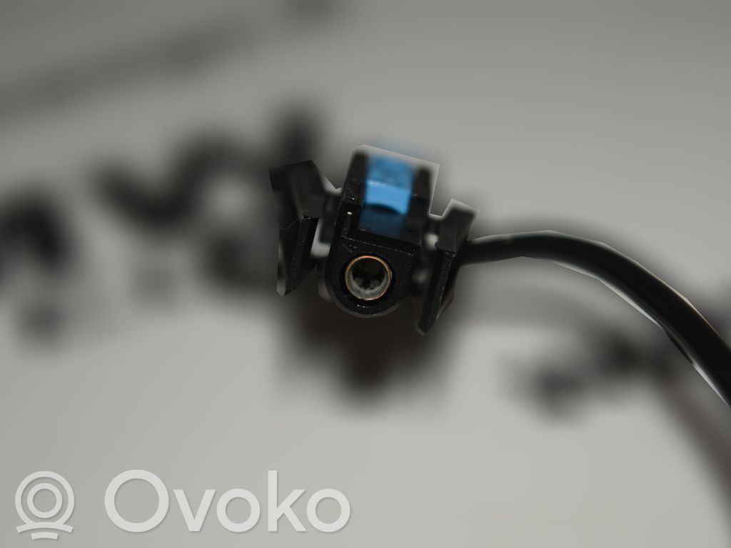 Antenos stiprintuvas   8380945