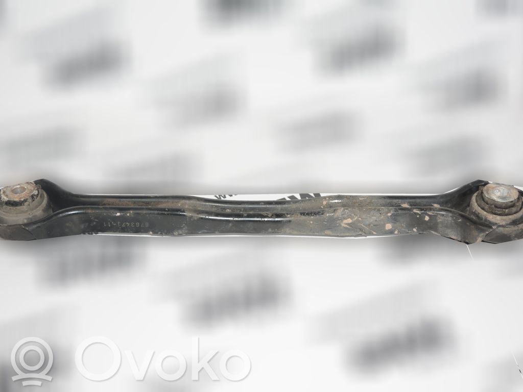 Galinė šakė   6763471