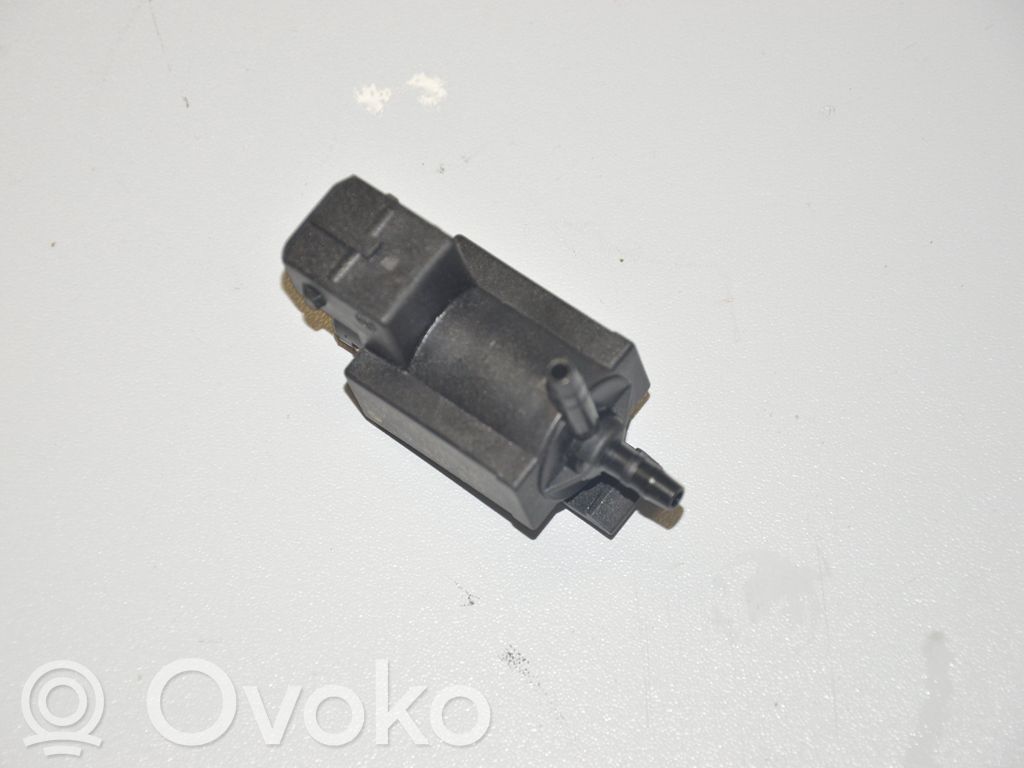 Electroválvula del turbo   70231800,7810831,10T048