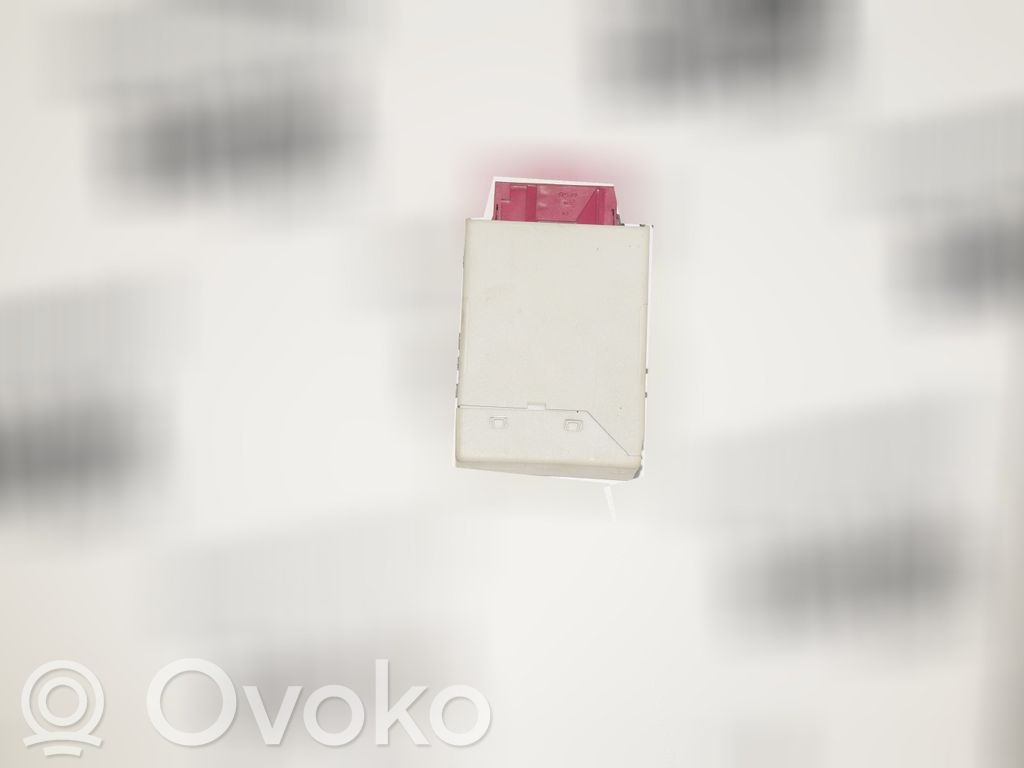 Light module LCM   8375964