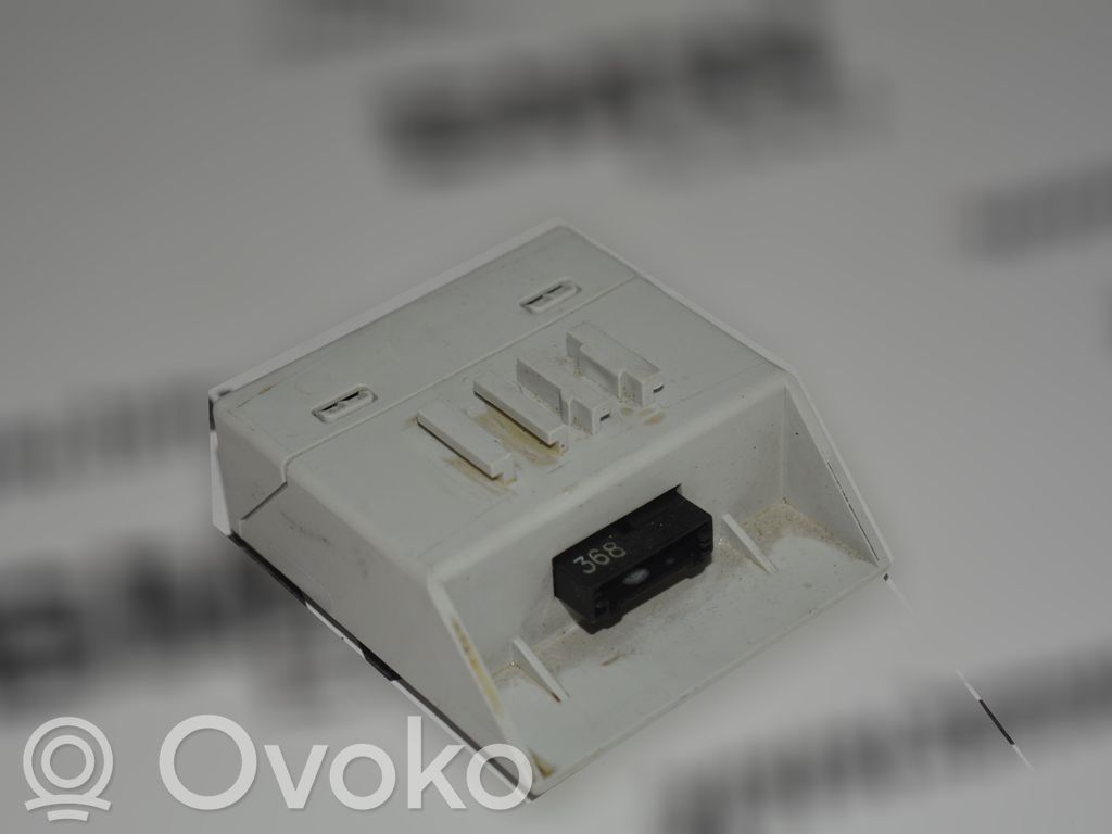 Posvyrio daviklis   8386932