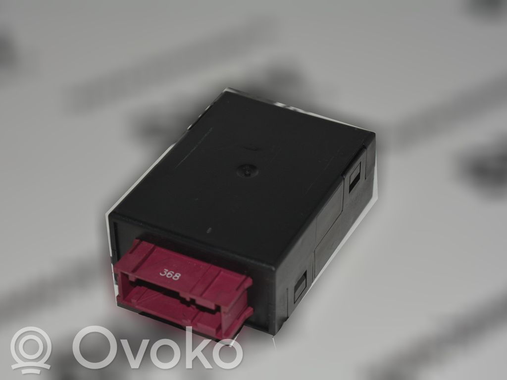 Light module LCM   8375964