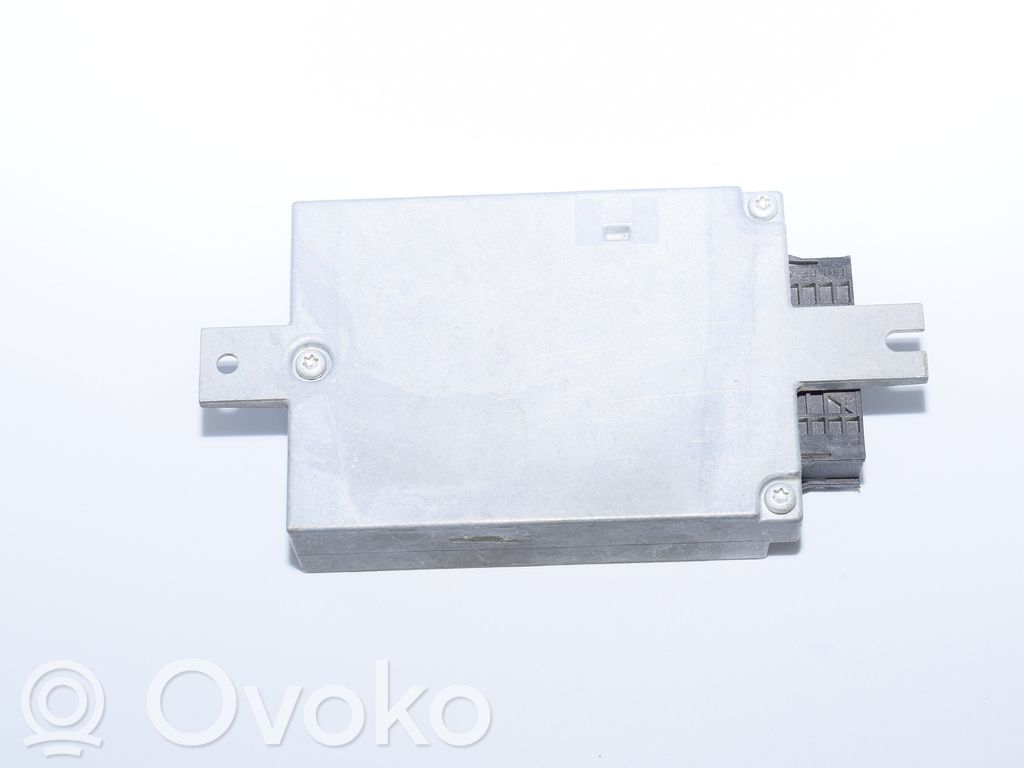 BMW 5 E39 Aerial GPS antenna 