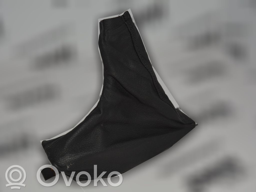 Rankinio apdaila