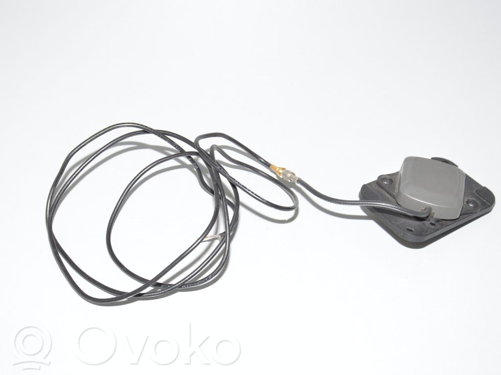 Antena (GPS antena)   8360725
