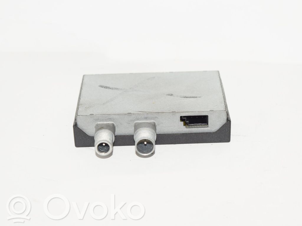 Antenas pastiprinātājs   4105895