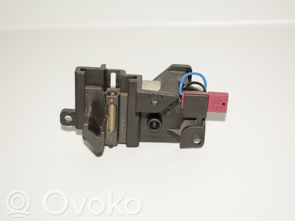 Curtain motor   9918003265,9918003267