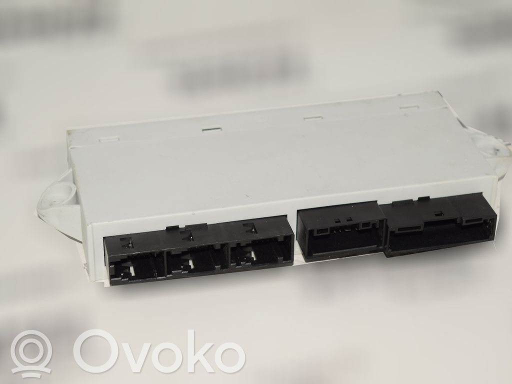 Door control unit/module   6921982