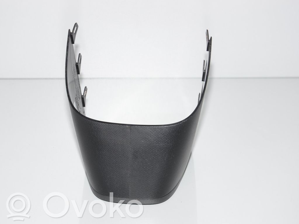 BMW i3 Other center console (tunnel) element 