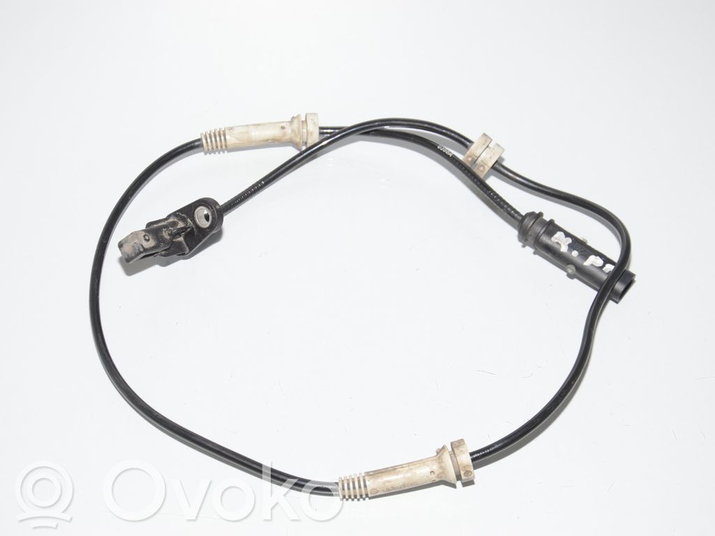 BMW 6 G32 Gran Turismo ABS Sensor 