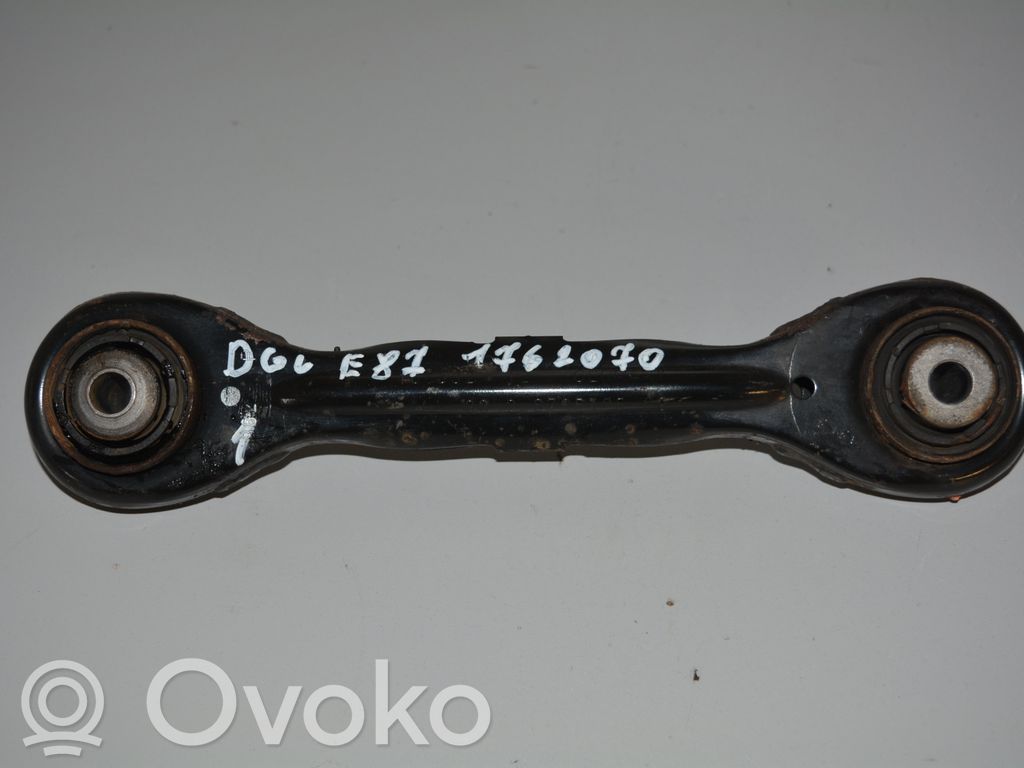 Вилы