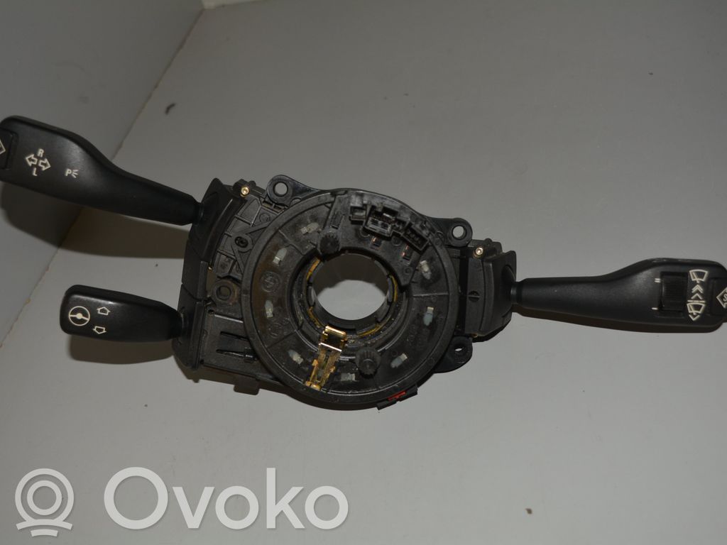 Rokturu komplekts   8375398