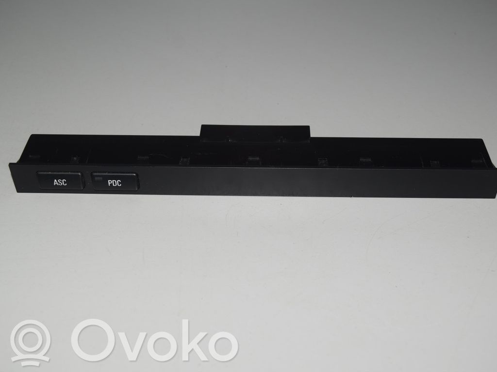 BMW 7 E38 Parking PDC sensor 
