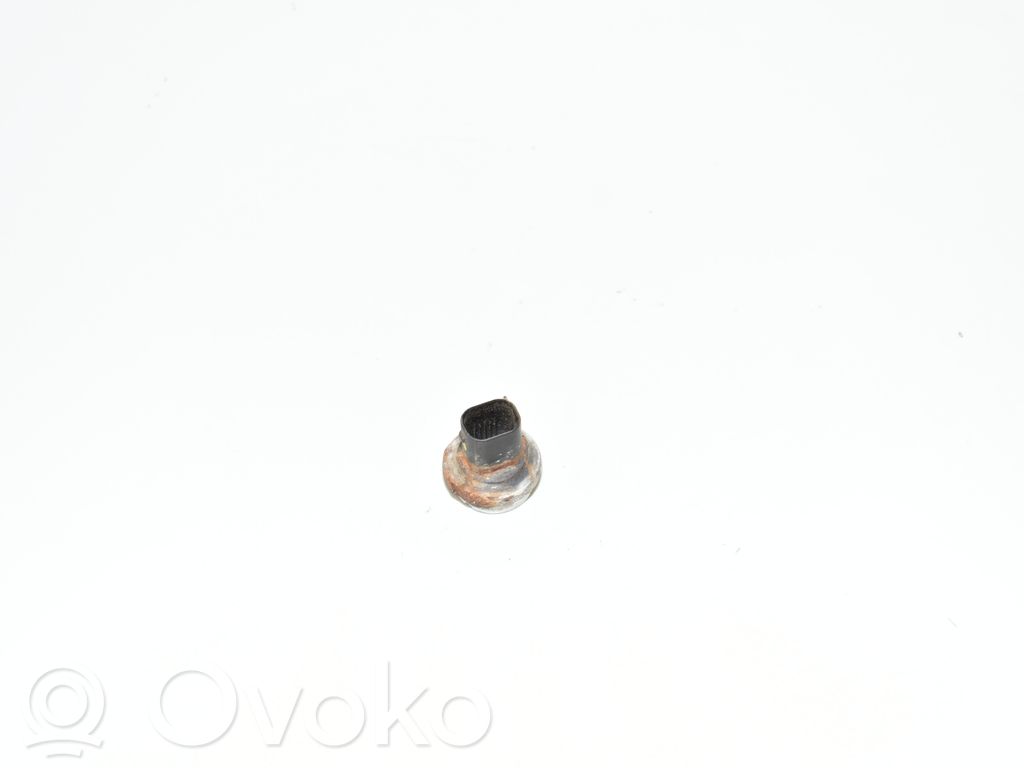 ESP acceleration yaw rate sensor   6770205