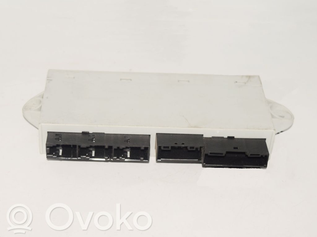 BMW 7 E65 E66 Door control unit/module 