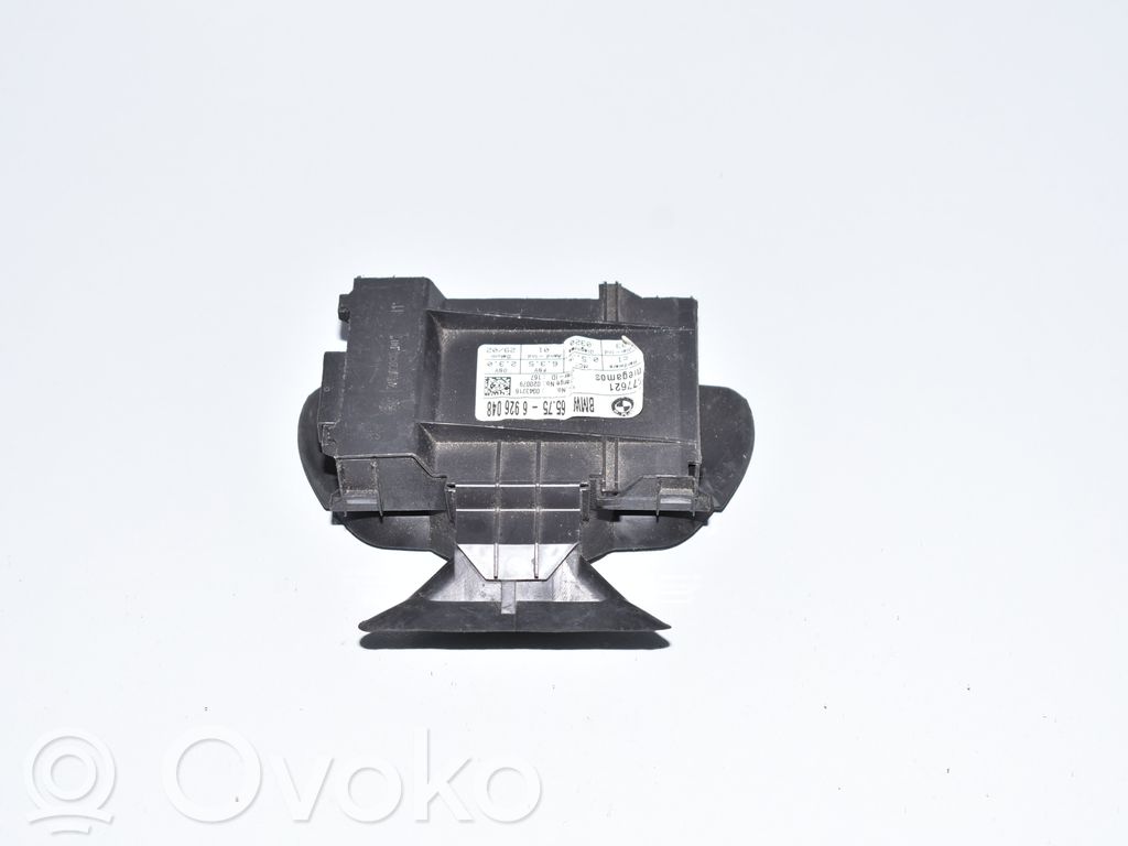 BMW 7 E65 E66 Ultrasonic Sensor 