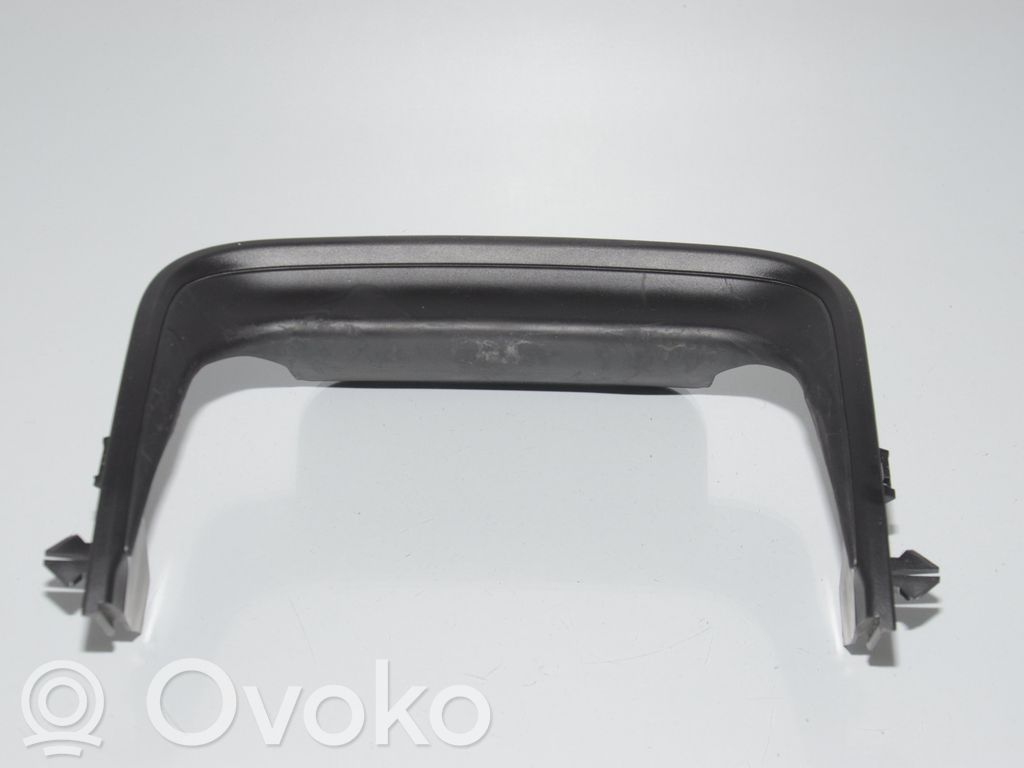 BMW X3 G01 Moldura de la columna de dirección 