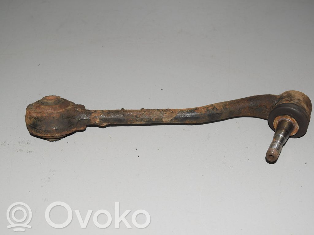 Вилы