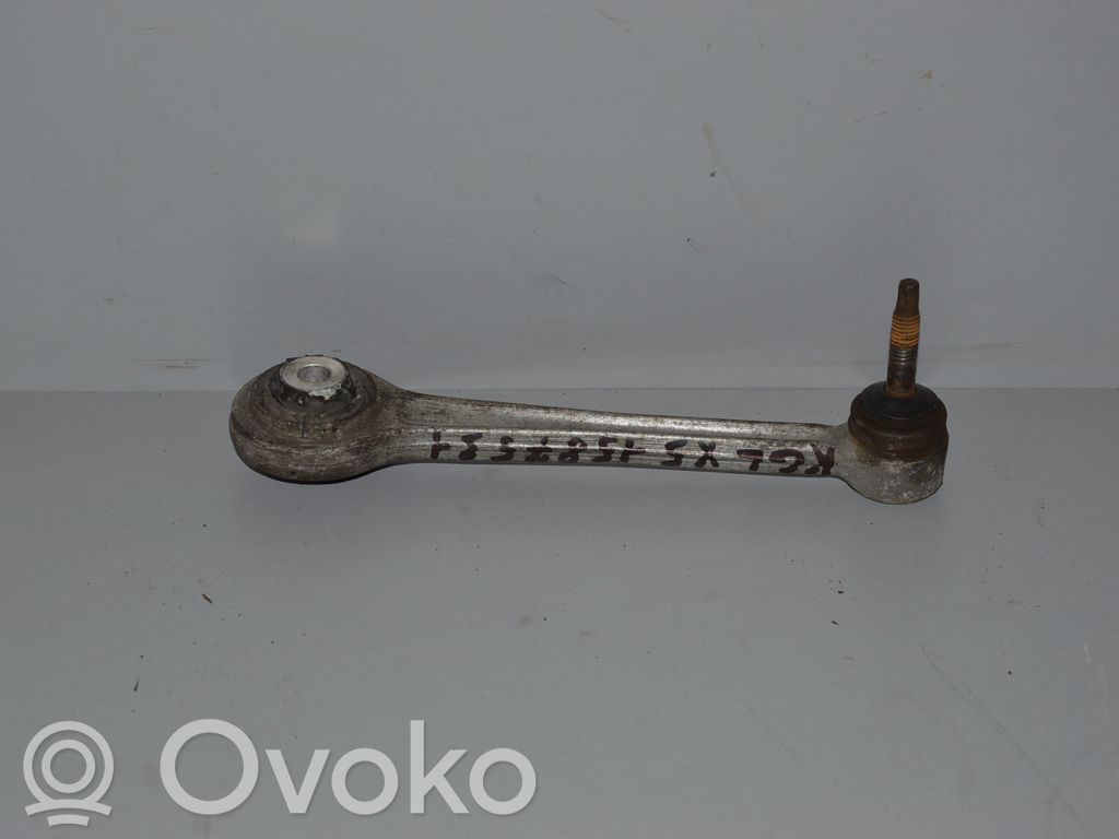 Вилы