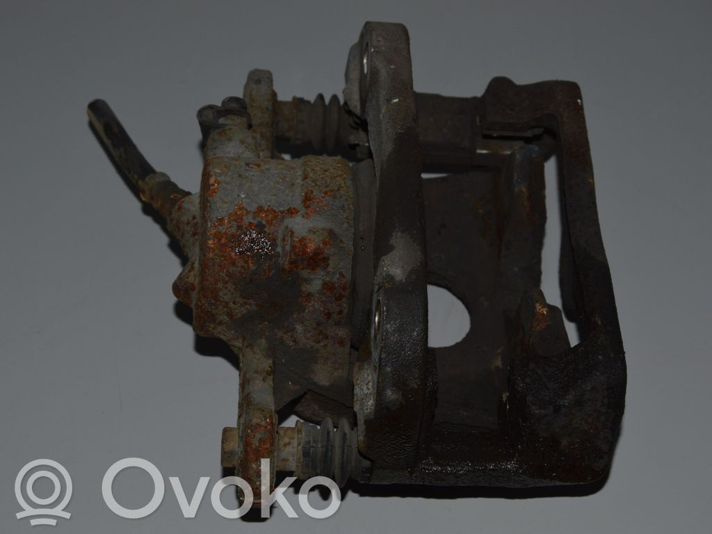 BMW 1 E81 E87 Front brake caliper 