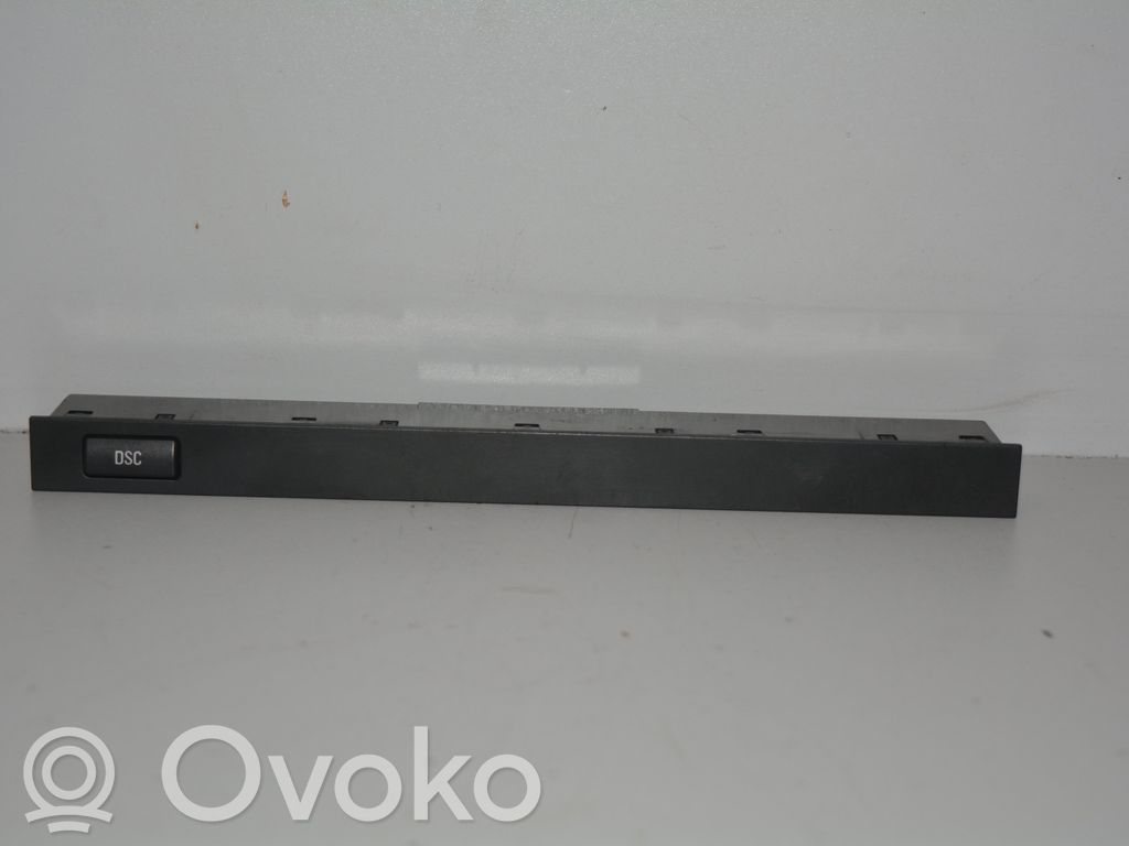DTC switch