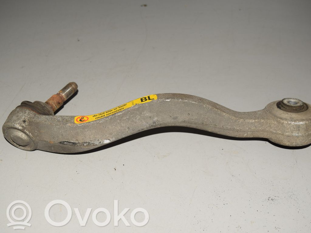 BMW 5 E60 E61 Front lower control arm/wishbone 