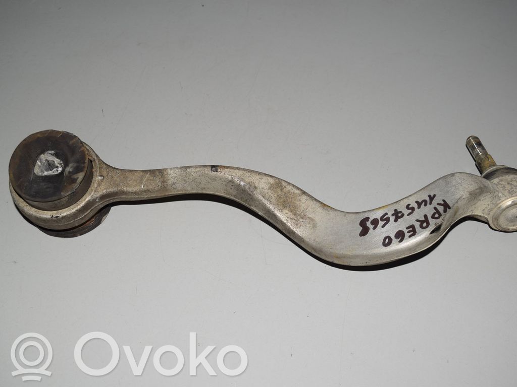 BMW 5 E60 E61 Front lower control arm/wishbone 