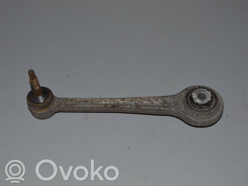 Rear upper control arm/wishbone