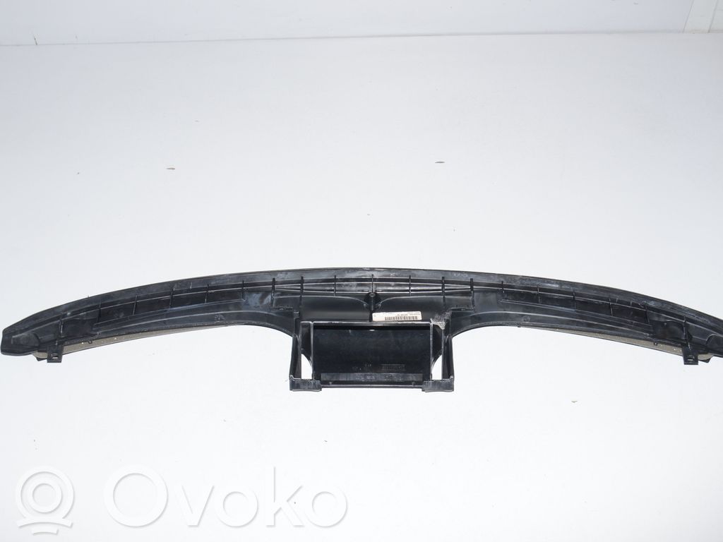 BMW X5 E70 Luftausströmer Lüftungsdüse Luftdüse frontscheibe 