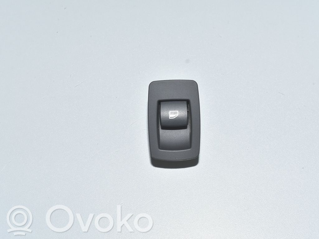 BMW 3 E90 E91 Electric window control switch 