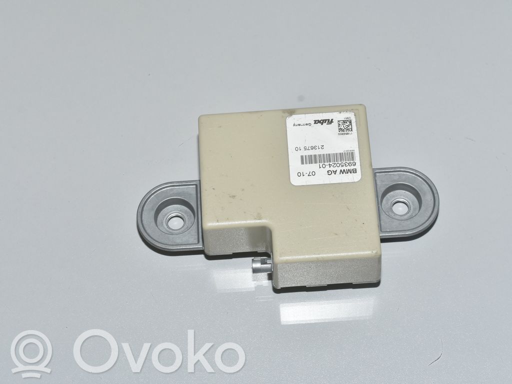 Amplificador de antena aérea   6935024,6917714,65206935024,65206917714
