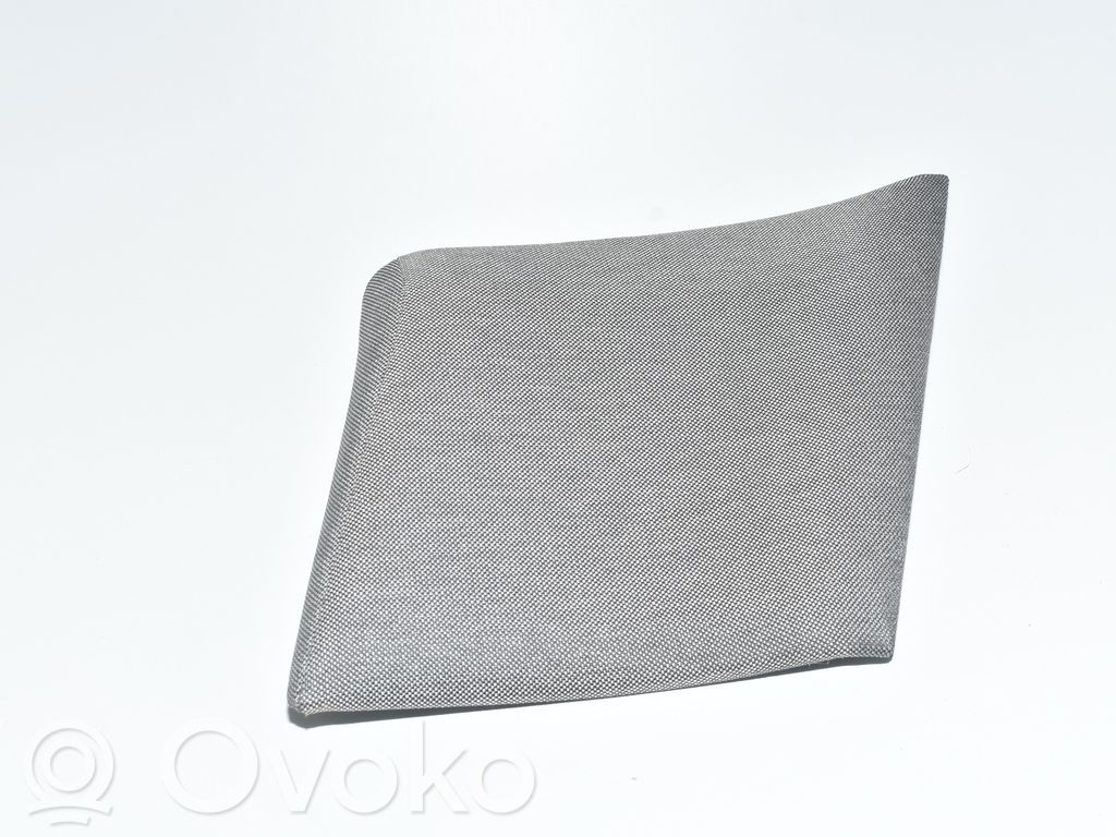BMW i3 Other interior part 